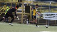 Francesco Nicastro | foto &copy; Antonio Gargiulo | S.S. Juve Stabia